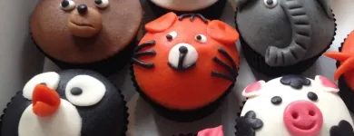 Bedrijfsimago 4