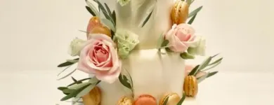 Bedrijfsimago 5