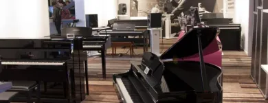 Bedrijfsimago 5