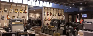 Bedrijfsimago 6