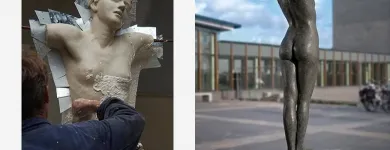 Bedrijfsimago 7