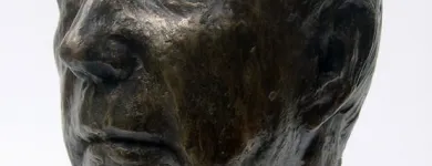 Bedrijfsimago 10