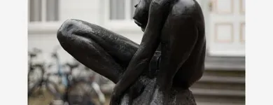 Bedrijfsimago 12
