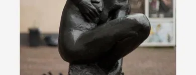Bedrijfsimago 16