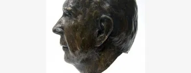 Bedrijfsimago 1