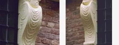 Bedrijfsimago 2
