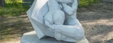 Bedrijfsimago 5