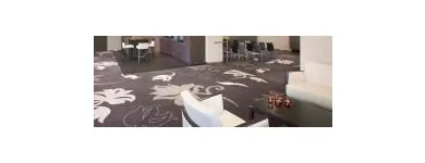 Bedrijfsimago 9