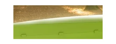 Bedrijfsimago 4
