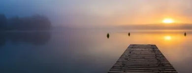 Bedrijfsimago 5