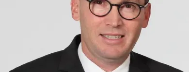 Bedrijfsimago 2