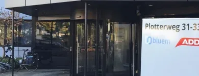 Bedrijfsimago 6