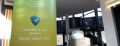 Bedrijfsimago 7