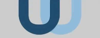 Bedrijfsimago 1