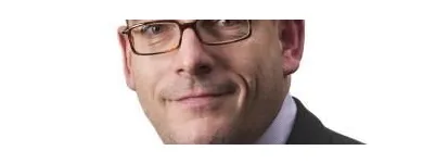Bedrijfsimago 9