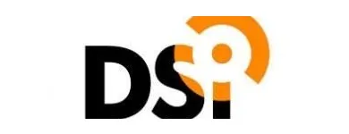 Bedrijfsimago 4