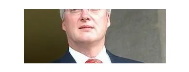 Bedrijfsimago 3