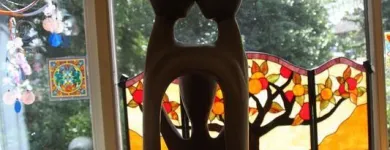 Bedrijfsimago 5