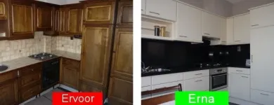 Bedrijfsimago 1