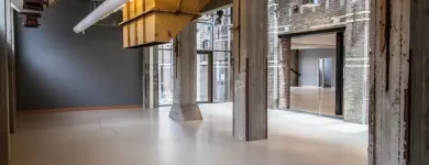 Bedrijfsimago 5