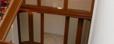 Bedrijfsimago 3