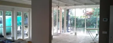 Bedrijfsimago 6