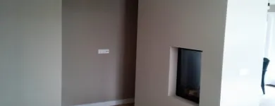 Bedrijfsimago 7