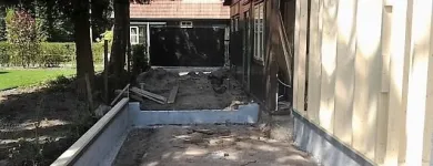 Bedrijfsimago 1