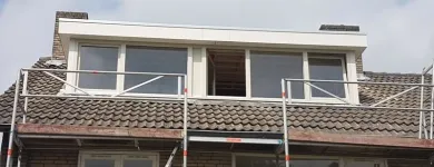 Bedrijfsimago 9