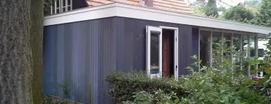 Bedrijfsimago 11