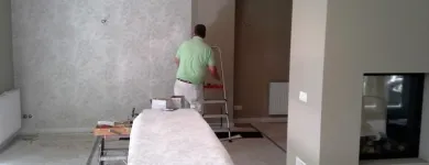 Bedrijfsimago 14