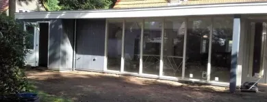 Bedrijfsimago 4