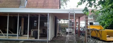 Bedrijfsimago 5