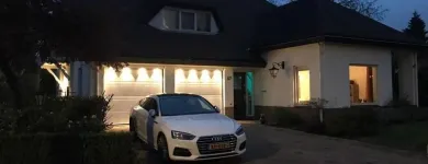 Bedrijfsimago 9