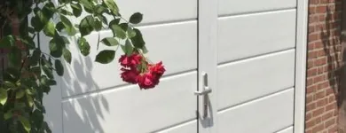 Bedrijfsimago 12