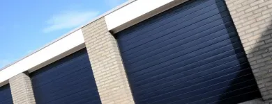 Bedrijfsimago 1