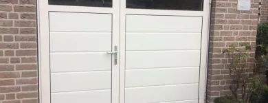 Bedrijfsimago 5