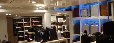 Bedrijfsimago 5