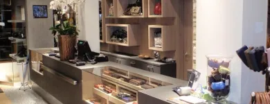 Bedrijfsimago 6