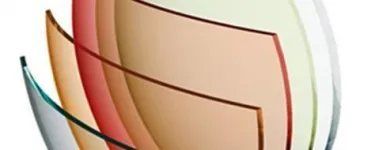 Bedrijfsimago 7