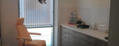 Bedrijfsimago 10