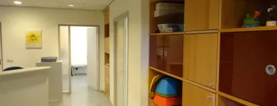 Bedrijfsimago 4