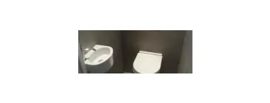 Bedrijfsimago 4