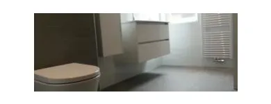 Bedrijfsimago 5