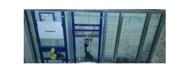 Bedrijfsimago 8