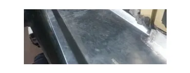 Bedrijfsimago 3