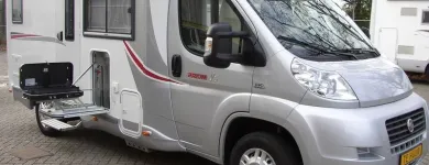 Bedrijfsimago 9