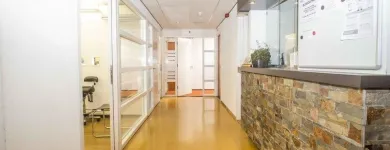Bedrijfsimago 11