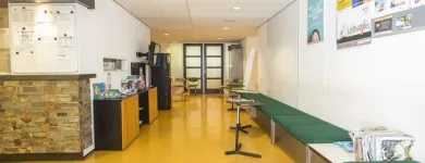 Bedrijfsimago 4