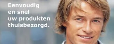 Bedrijfsimago 4